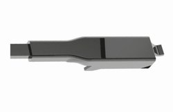 LAMELA STERGATOR TRICO EFK55501L - Compatibil cu FORD USA, JEEP, MINI
