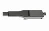 LAMELA STERGATOR TRICO EFK55501L - Compatibil cu FORD USA, JEEP, MINI