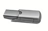 LAMELA STERGATOR TRICO EFK55553 - Compatibil cu MERCEDES-BENZ