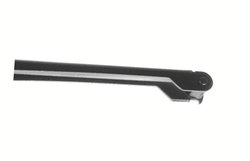 Lamela stergator Trico EFK55552