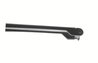 Lamela stergator Trico EFK55552
