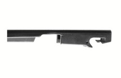 Lamela stergator Trico EFK55552