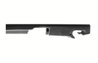 Lamela stergator Trico EFK55552