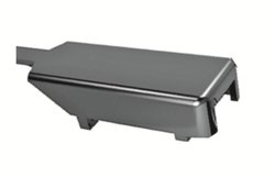 LAMELA STERGATOR TRICO EFK58532L - Compatibil cu MERCEDES-BENZ, MINI, NISSAN, PORSCHE, RENAULT, SAAB