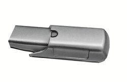 Lamela stergator Trico EFK60483