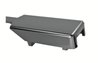 LAMELA STERGATOR TRICO EFK60501L - Compatibil cu AUDI, BENTLEY, BMW, FORD USA, HYUNDAI, PORSCHE, SKODA, VOLVO