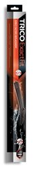 LAMELA STERGATOR TRICO EFK60581 - Compatibil cu ALPINA, BMW