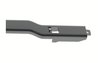 LAMELA STERGATOR TRICO EFK60581 - Compatibil cu ALPINA, BMW