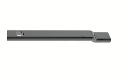 LAMELA STERGATOR TRICO EFK65352L - Compatibil cu LADA, RENAULT