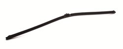 LAMELA STERGATOR TRICO EFK65403 - Compatibil cu LEXUS, SUBARU, TOYOTA