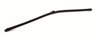 LAMELA STERGATOR TRICO EFK65403 - Compatibil cu LEXUS, SUBARU, TOYOTA