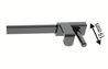 LAMELA STERGATOR TRICO EFK65431L - Compatibil cu BMW, FORD, PEUGEOT