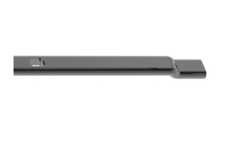 LAMELA STERGATOR TRICO EFK65483L - Compatibil cu CITROEN, FIAT, OPEL, PEUGEOT, TOYOTA