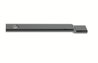 LAMELA STERGATOR TRICO EFK65483L - Compatibil cu CITROEN, FIAT, OPEL, PEUGEOT, TOYOTA