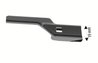 LAMELA STERGATOR TRICO EFK65531L - Compatibil cu AUDI, LAND ROVER, PORSCHE, SEAT, VW