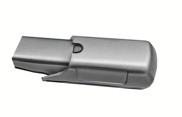 Lamela stergator Trico EFK70451