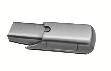 Lamela stergator Trico EFK70451