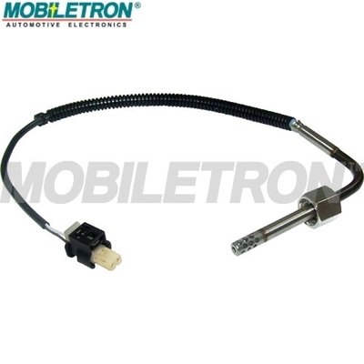 Senzor temperatura gaze evacuare Mobiletron EG-EU170