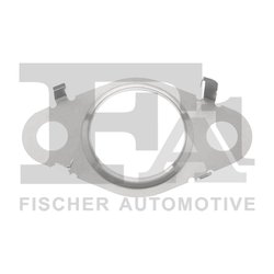 Garnitura ventil AGR FA1 EG1000-902