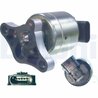 SUPAPA EGR DELPHI EG10003-12B1 - Compatibil cu OPEL, VAUXHALL