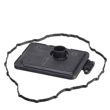 SET FILTRE HIDRAULICE CUTIE VITEZE AUTOMATA HENGST FILTER EG1033H D588 - Compatibil cu HYUNDAI, KIA