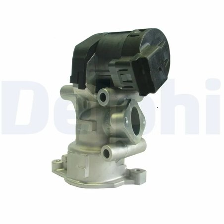 SUPAPA EGR DELPHI EG10396-12B1 - Compatibil cu CITROEN, FIAT, FORD, LANCIA, PEUGEOT, VOLVO