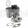 Supapa EGR Delphi EG10399-12B1