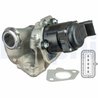SUPAPA EGR DELPHI EG10401-12B1 - Compatibil cu FORD, MAZDA, MINI, SUZUKI, VOLVO