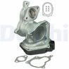 SUPAPA EGR DELPHI EG10404-12B1 - Compatibil cu AUDI