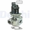 SUPAPA EGR DELPHI EG10415-12B1 - Compatibil cu CITROEN, FORD, PEUGEOT, TOYOTA