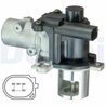 SUPAPA EGR DELPHI EG10425-12B1 - Compatibil cu DACIA, NISSAN, RENAULT