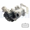 Supapa EGR Delphi EG10437-12B1