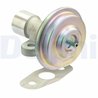 SUPAPA EGR DELPHI EG10447-12B1 - Compatibil cu FORD