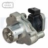 SUPAPA EGR DELPHI EG10455-12B1 - Compatibil cu MERCEDES-BENZ