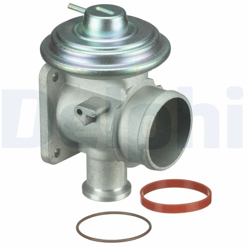 SUPAPA EGR DELPHI EG10464-12B1 - Compatibil cu BMW, LAND ROVER
