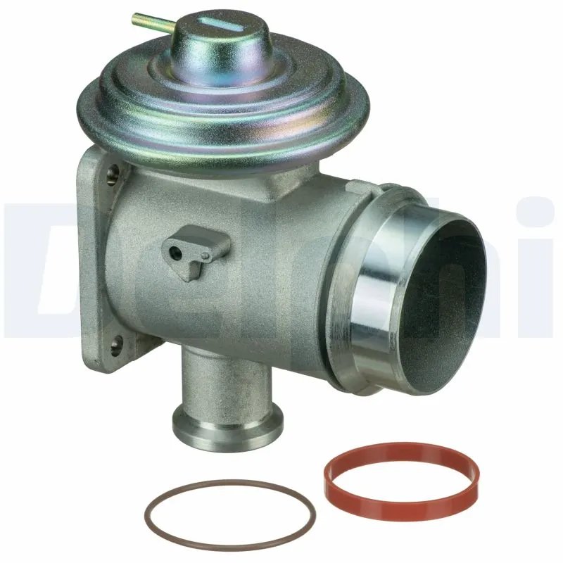 SUPAPA EGR DELPHI EG10465-12B1 - Compatibil cu BMW