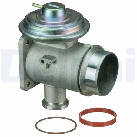 SUPAPA EGR DELPHI EG10465-12B1 - Compatibil cu BMW