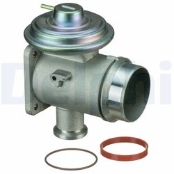 SUPAPA EGR DELPHI EG10465-12B1 - Compatibil cu BMW