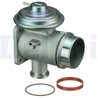 SUPAPA EGR DELPHI EG10465-12B1 - Compatibil cu BMW
