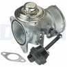 SUPAPA EGR DELPHI EG10470-12B1 - Compatibil cu SEAT, SKODA, VW