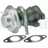 SUPAPA EGR DELPHI EG10476-12B1 - Compatibil cu FIAT, IVECO