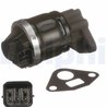 SUPAPA EGR DELPHI EG10505-12B1 - Compatibil cu HONDA