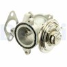 SUPAPA EGR DELPHI EG10508-12B1 - Compatibil cu AUDI, SEAT, SKODA, VW