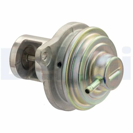 SUPAPA EGR DELPHI EG10525-12B1 - Compatibil cu MERCEDES-BENZ, SMART