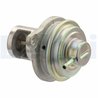 SUPAPA EGR DELPHI EG10525-12B1 - Compatibil cu MERCEDES-BENZ, SMART