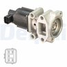 SUPAPA EGR DELPHI EG10543-12B1 - Compatibil cu MITSUBISHI