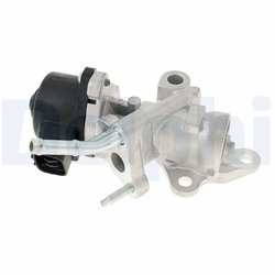 Supapa EGR Delphi EG10533-12B1
