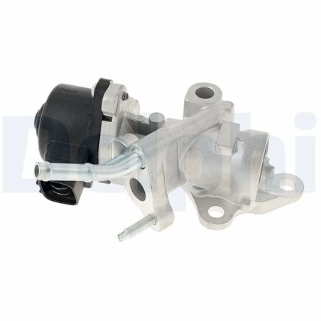 SUPAPA EGR DELPHI EG10533-12B1 - Compatibil cu TOYOTA