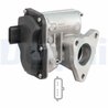 Supapa EGR Delphi EG10557-12B1