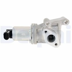 Supapa EGR Delphi EG10609-12B1
